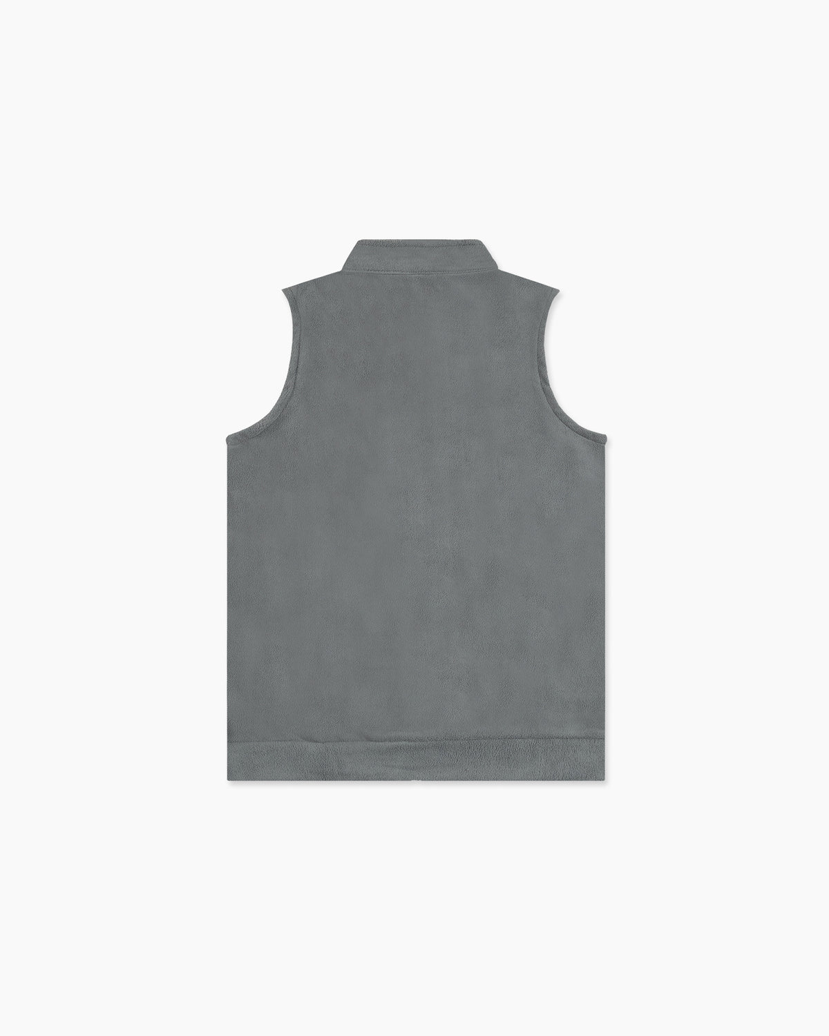 Boys Gilet Upper - Engine - Buy Now