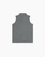 Boys Gilet Upper - Engine - Buy Now