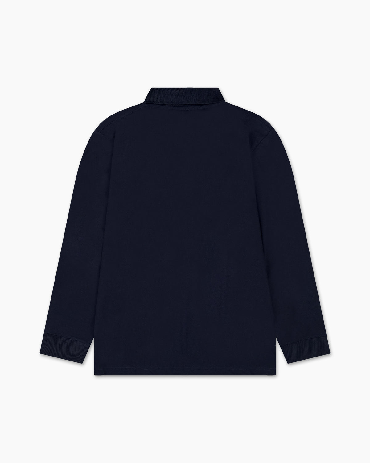 Men Polo Tee - Engine - Buy Now