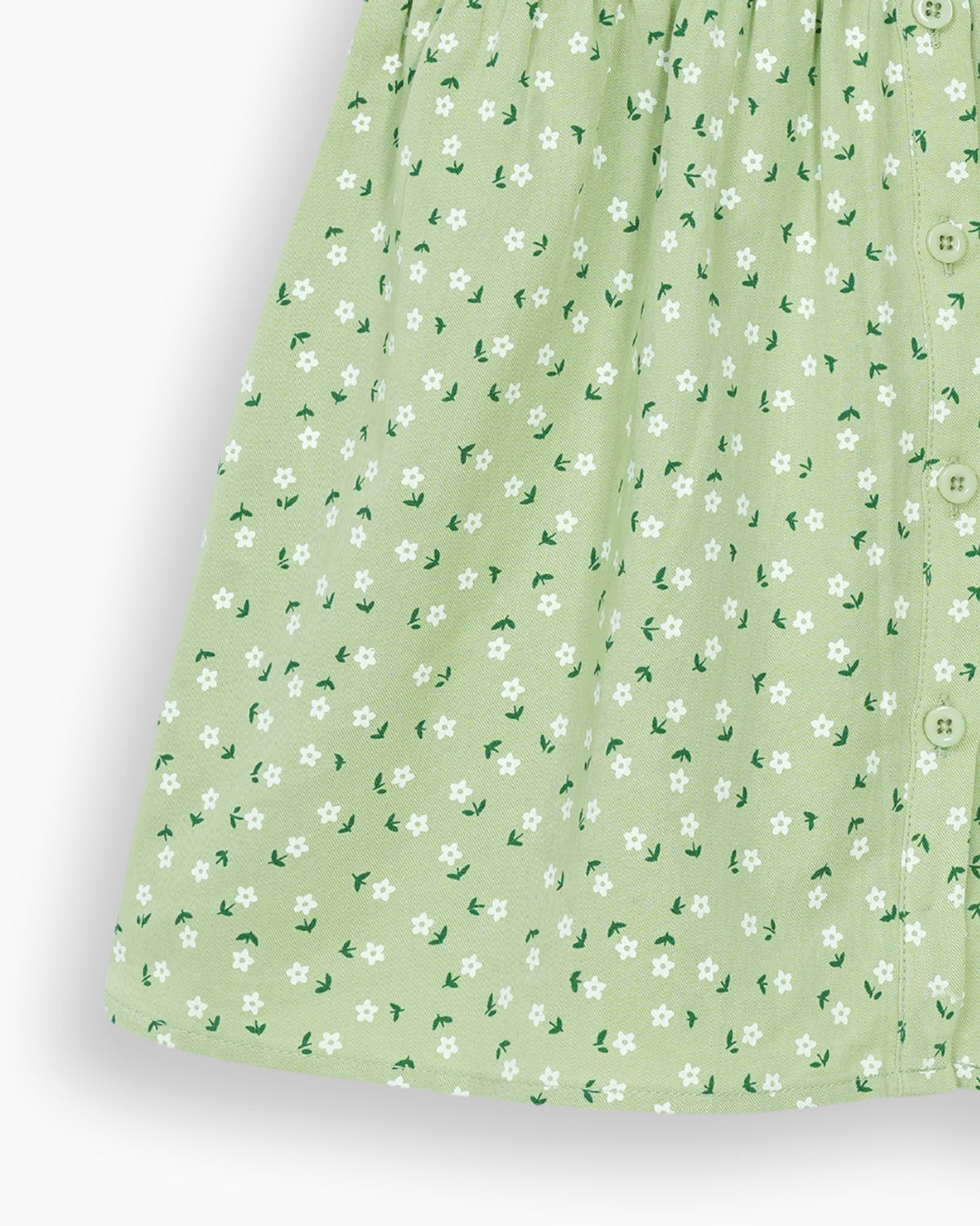 Girls Suit - Engine - Buy Now