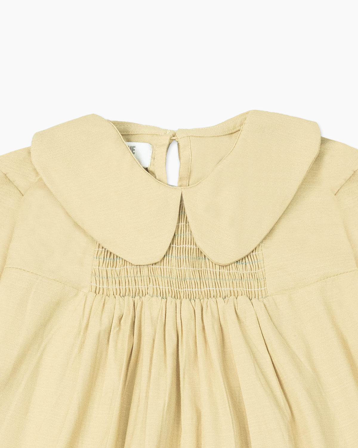 Girls Suit - Engine - Buy Now