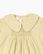 Girls Suit - Engine - Buy Now