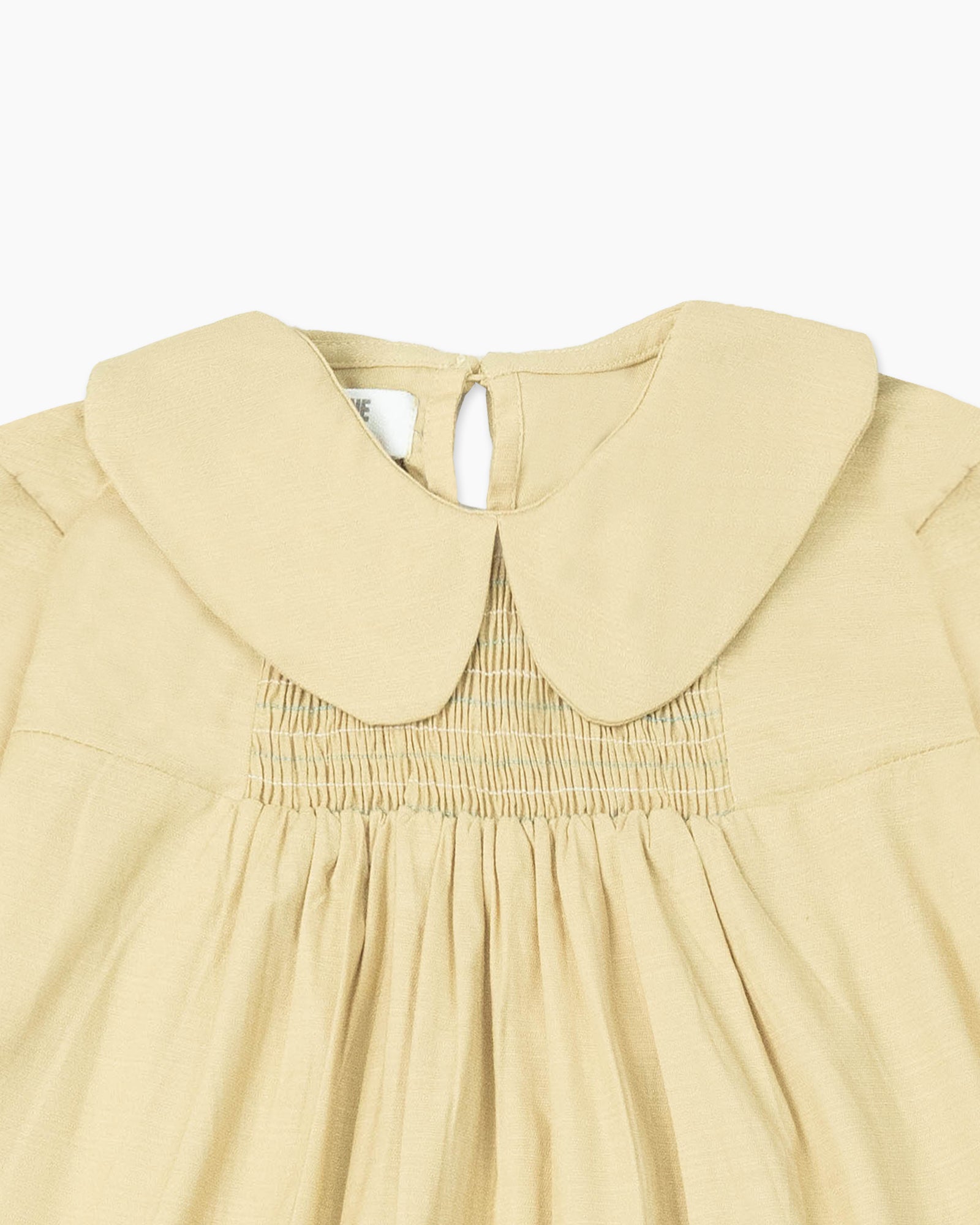 Girls Suit - Engine - Buy Now