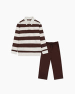 Boys Suit - Engine - Buy Now