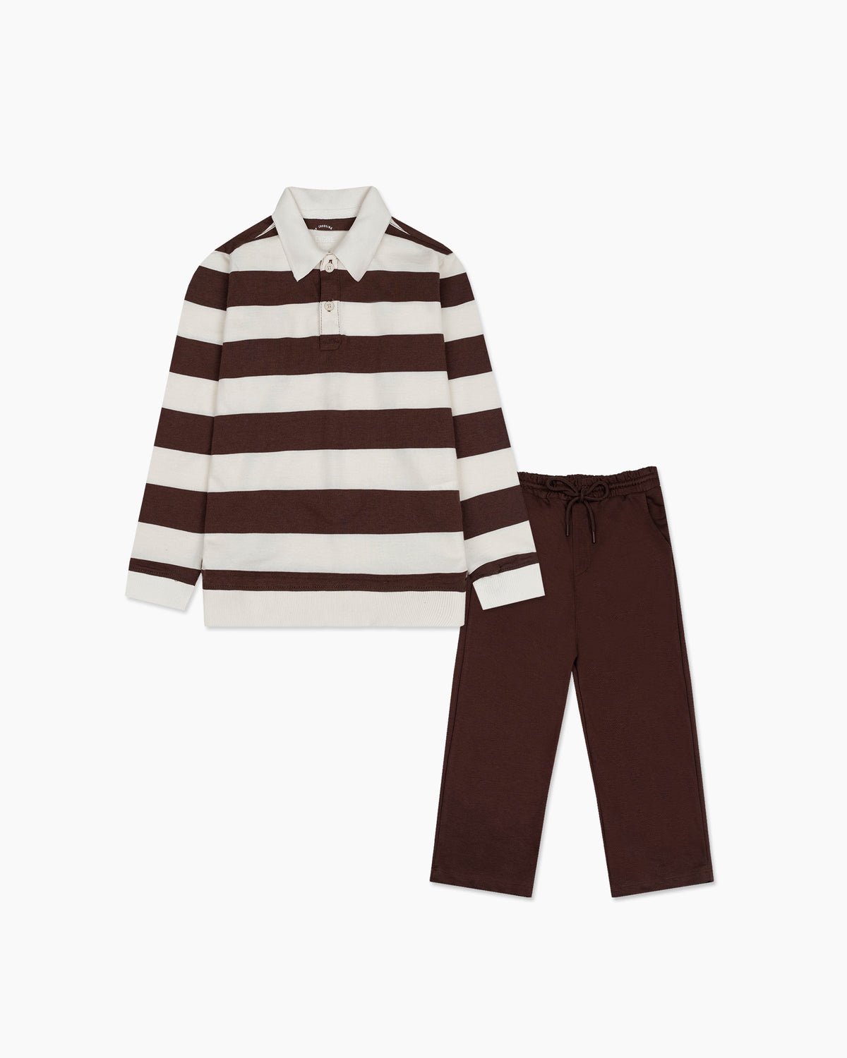 Boys Suit - Engine - Buy Now