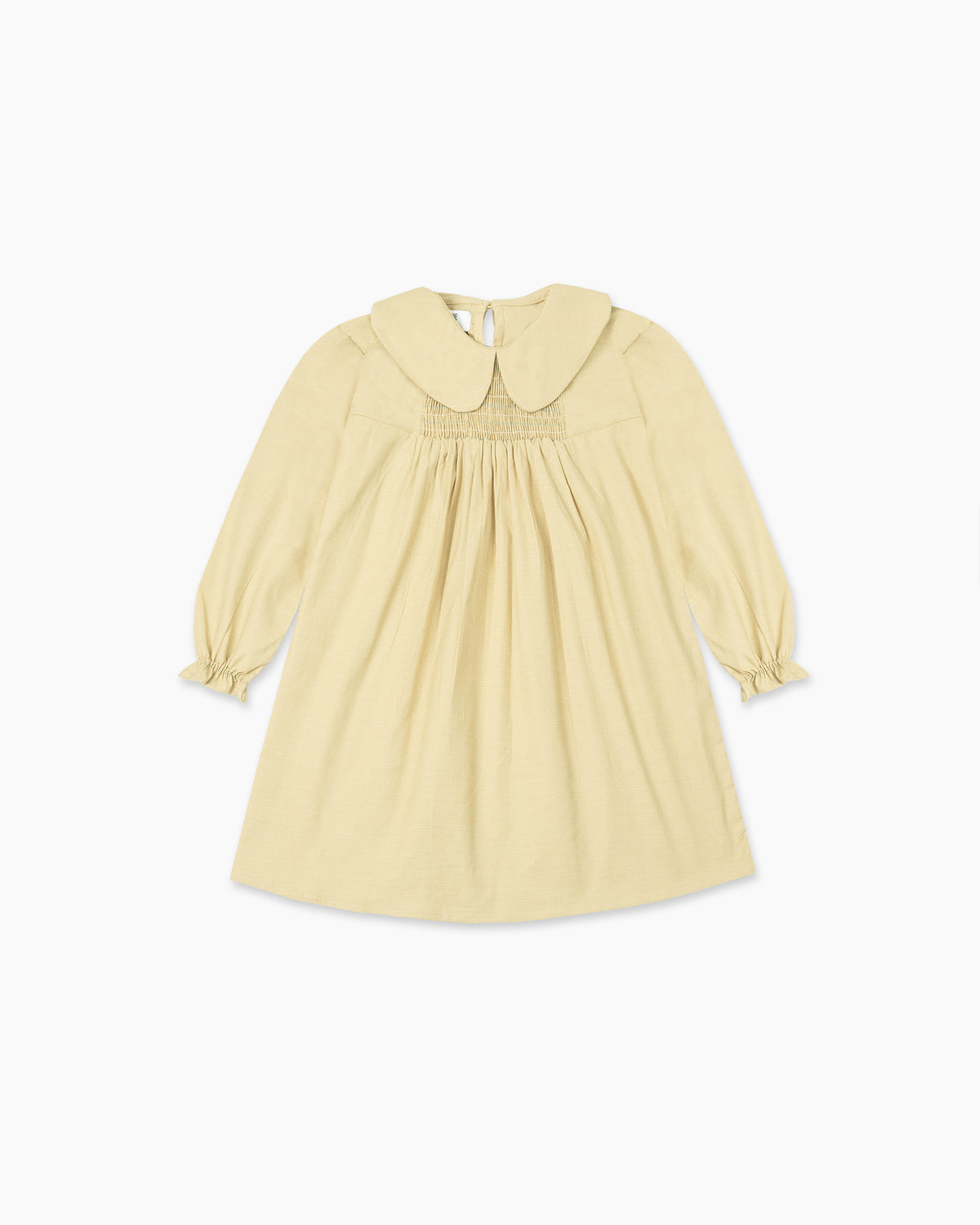 Girls Suit - Engine - Buy Now