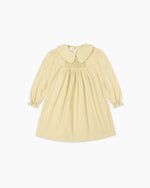 Girls Suit - Engine - Buy Now