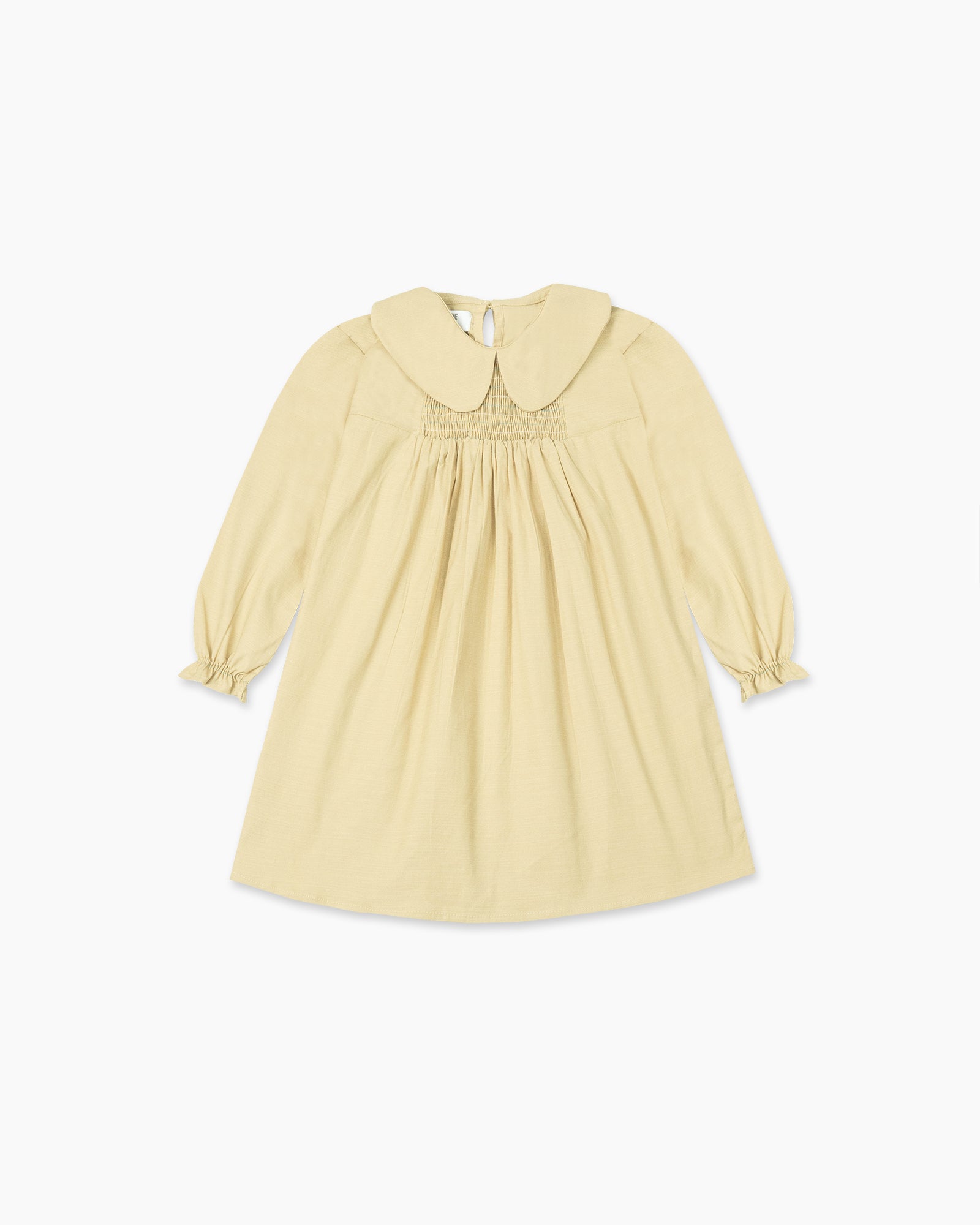 Girls Suit - Engine - Buy Now