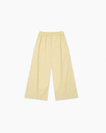Girls Suit - Engine - Buy Now