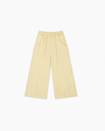 Girls Suit - Engine - Buy Now