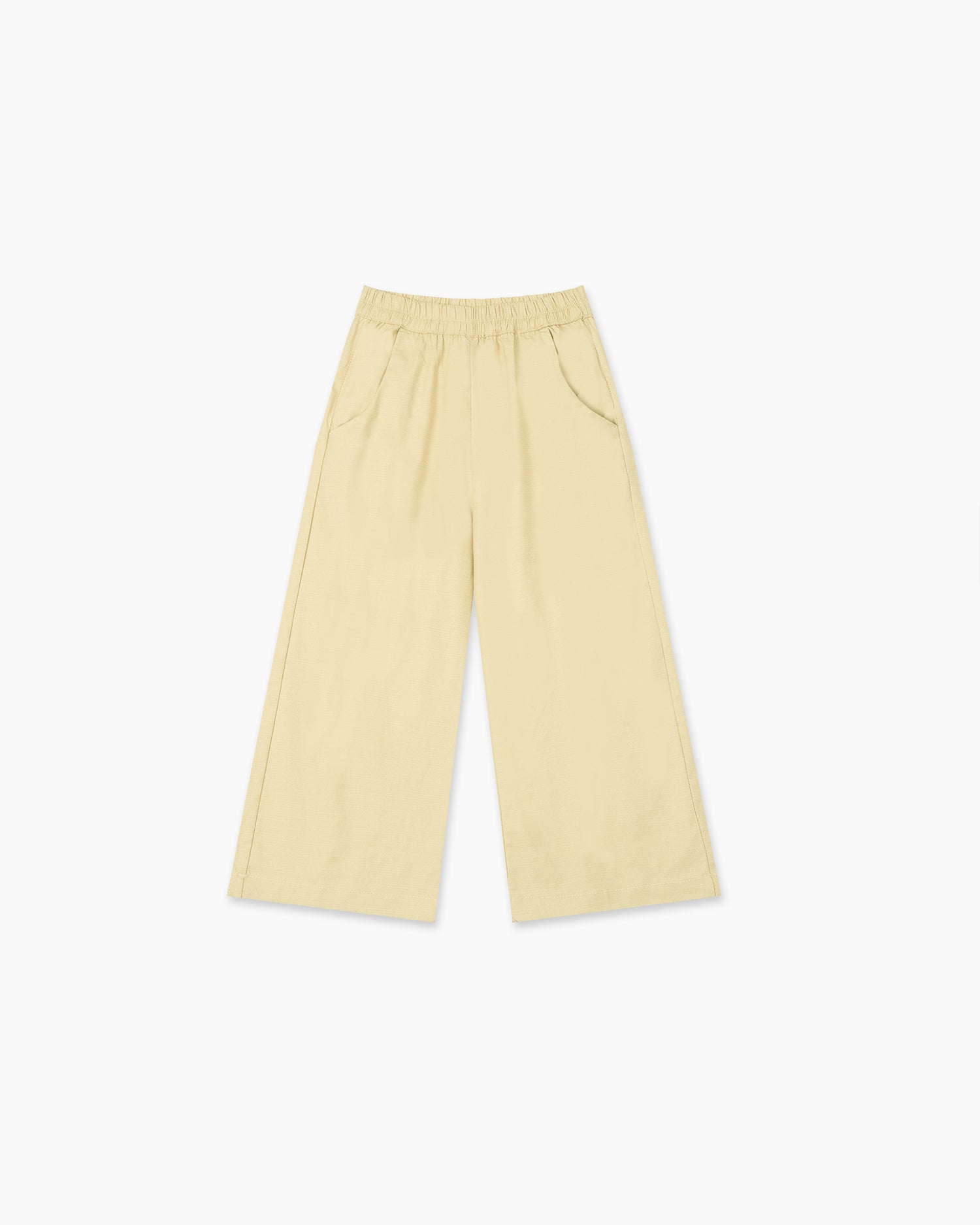 Girls Suit - Engine - Buy Now