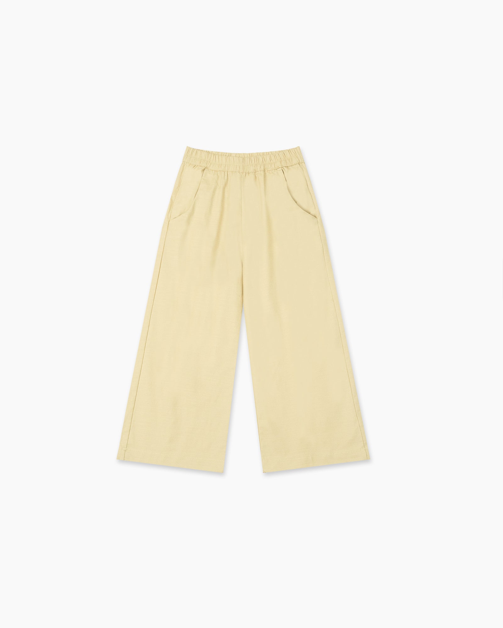 Girls Suit - Engine - Buy Now