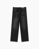Men Straight Fit Denim - Engine - Buy Now