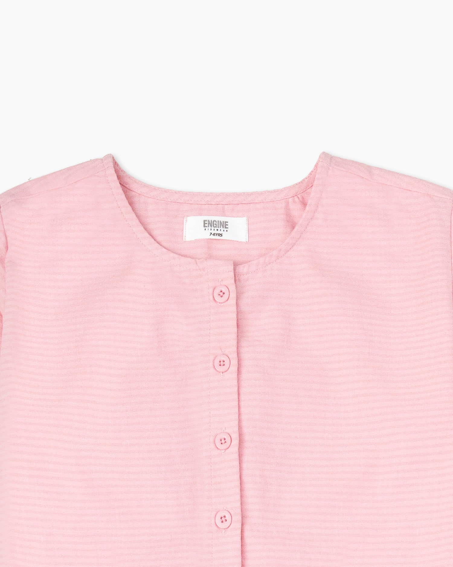 Girls Top
