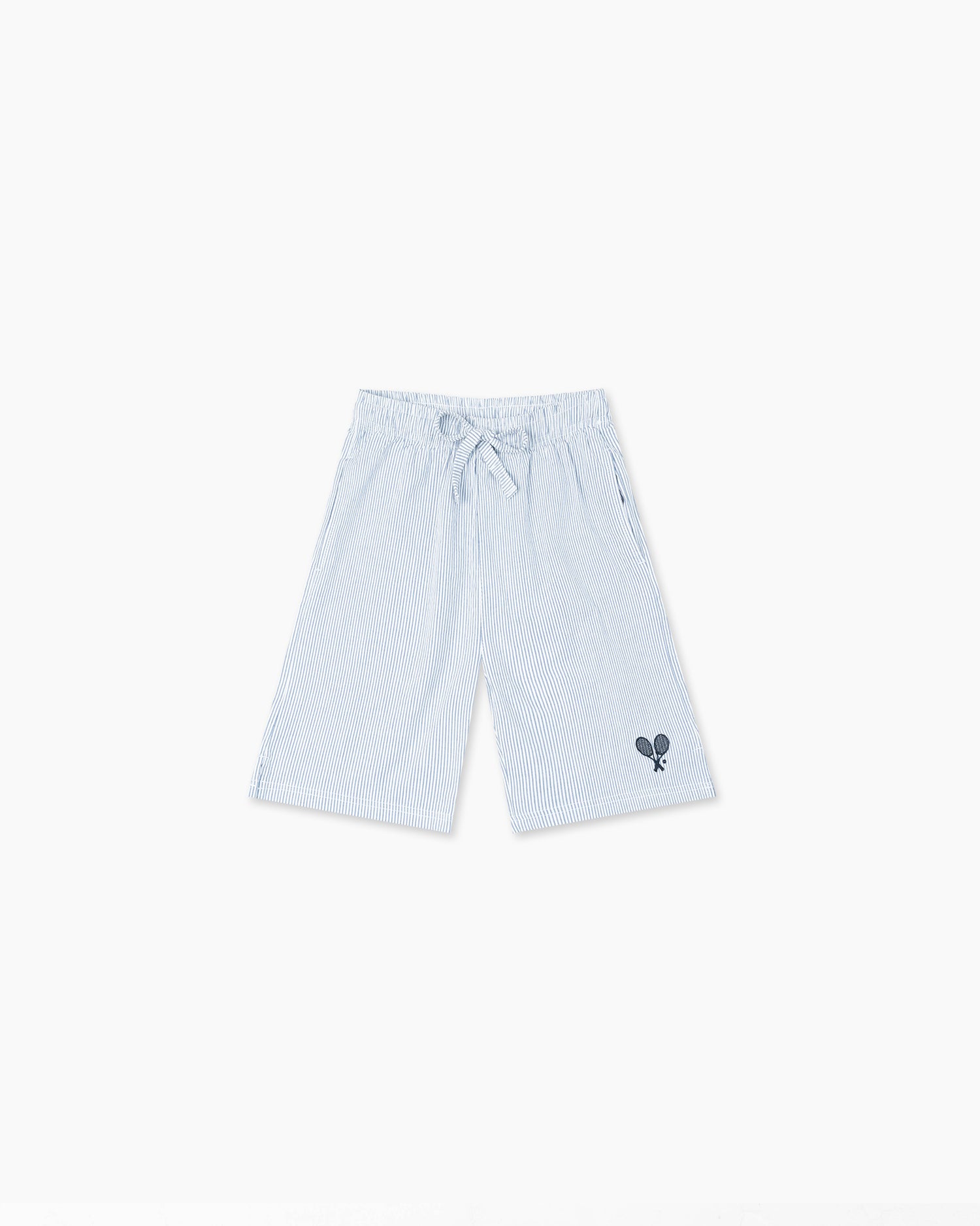 Boys Shorts - Engine - Buy Now