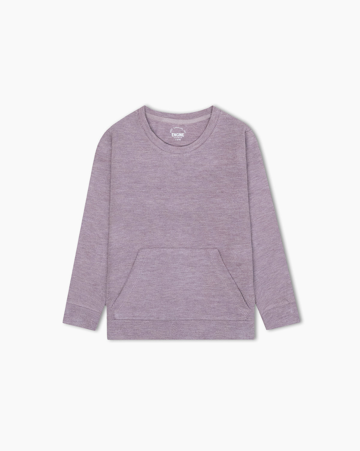 Girls T Shirt - Engine - Buy Now