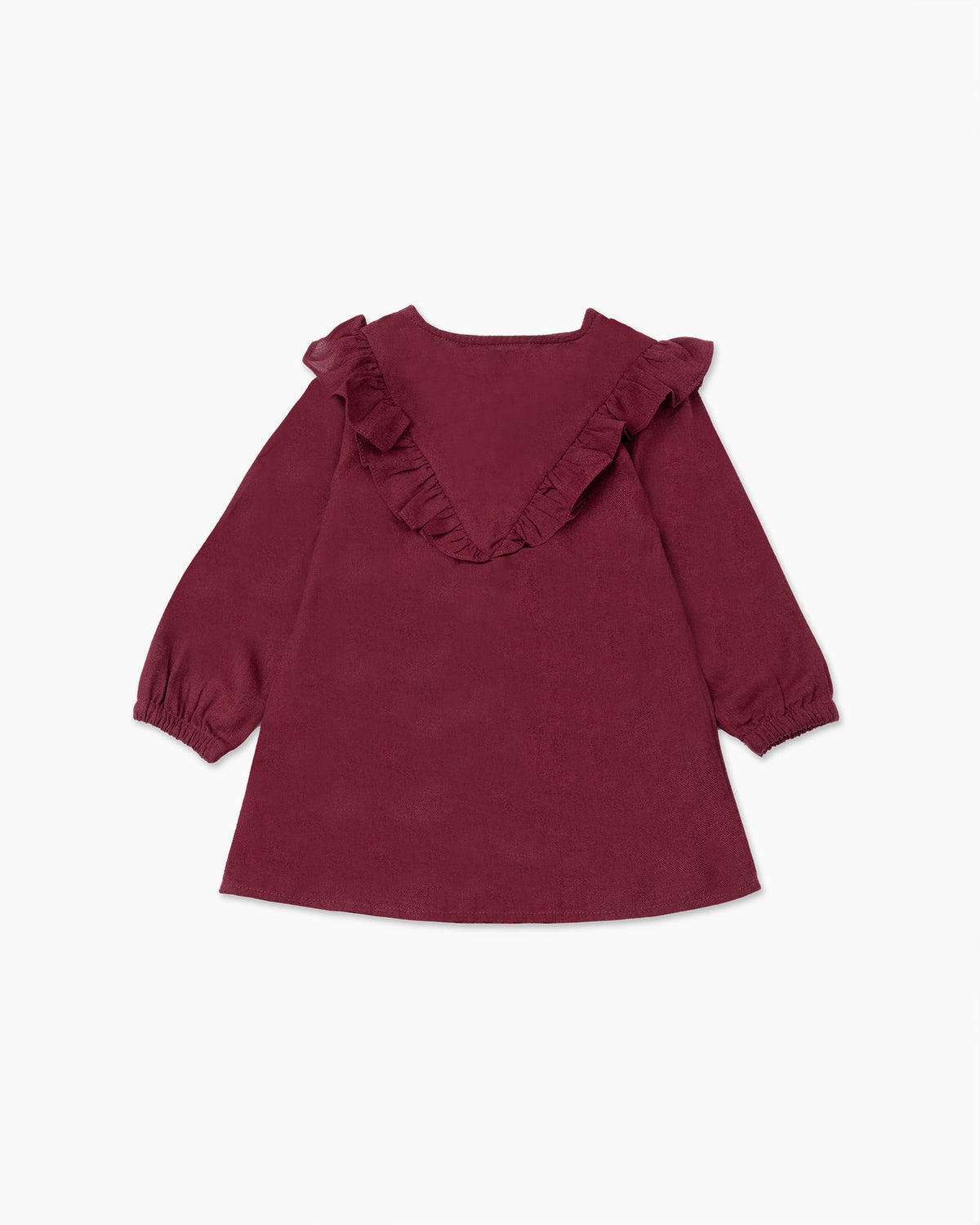 Girls Top - Engine - Buy Now