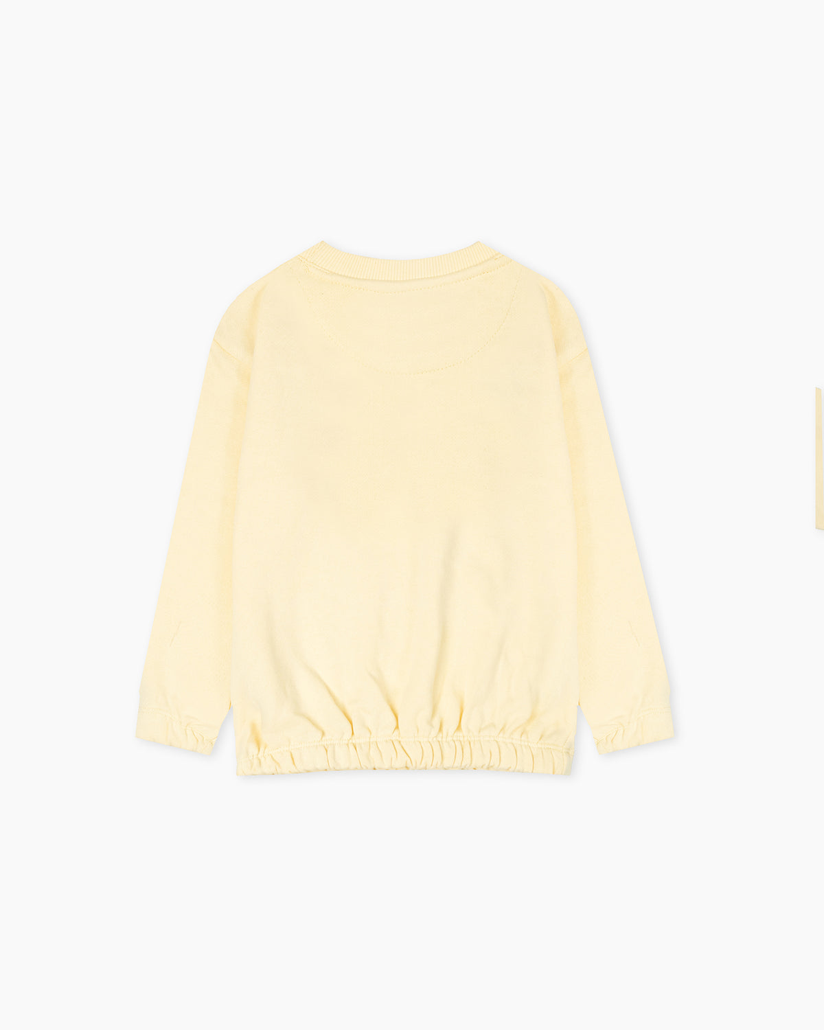 Girls Sweatshirt - Engine - Buy Now