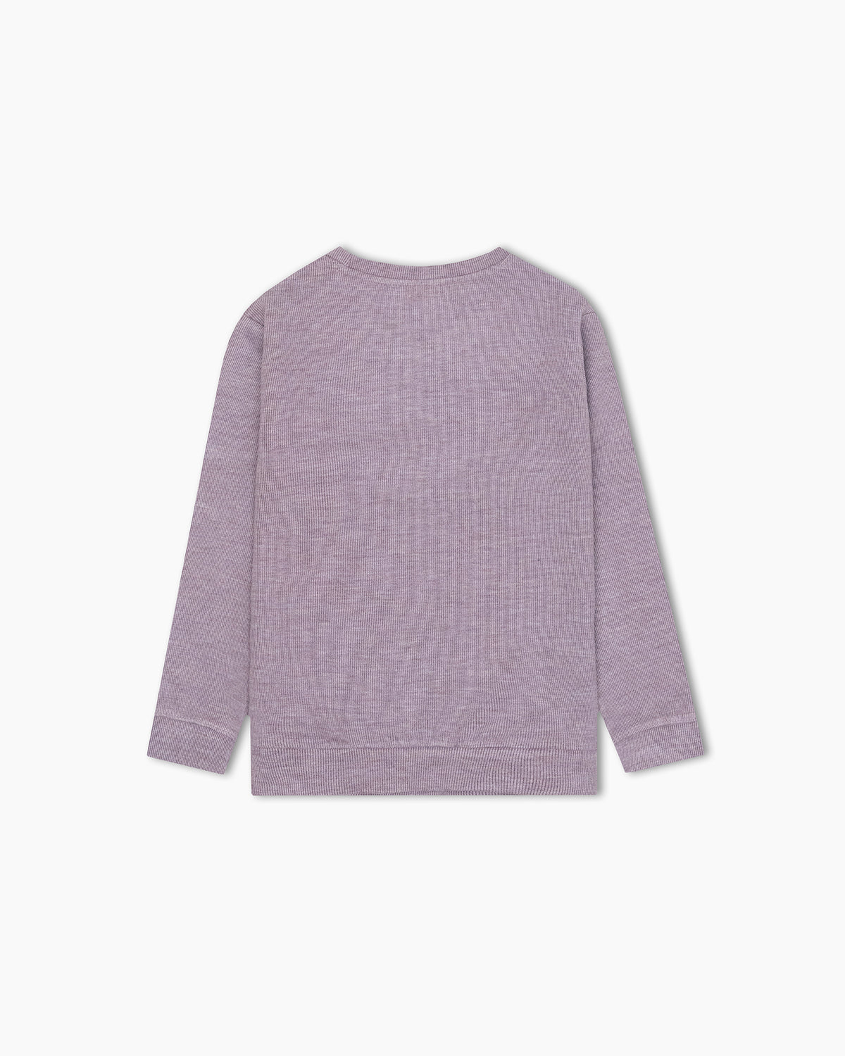 Girls T Shirt - Engine - Buy Now