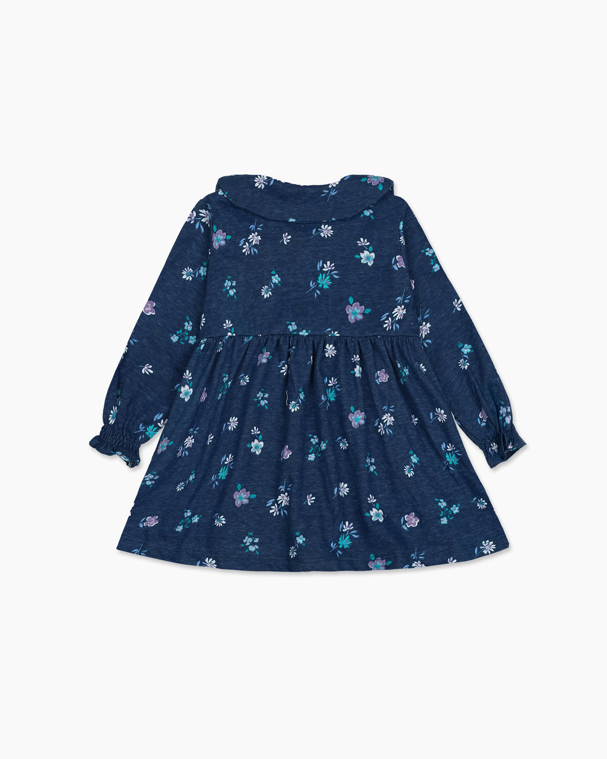 Girls Dress - Engine - Buy Now