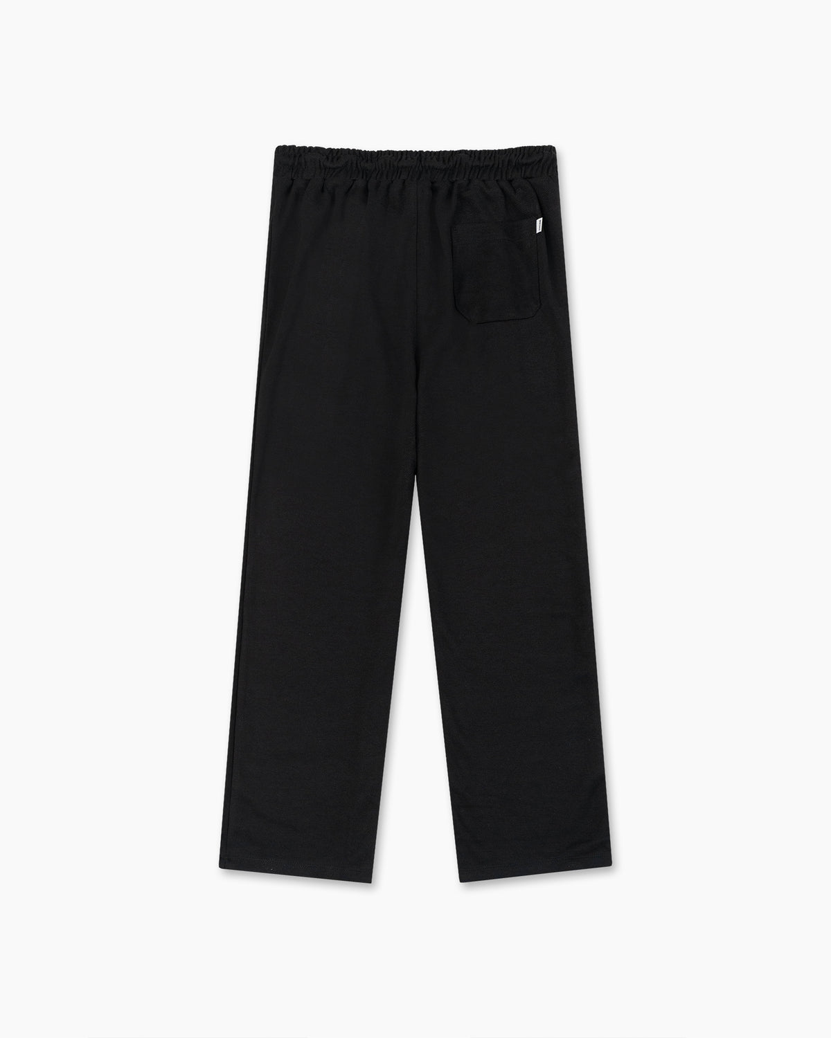 Men Straight Trouser - Engine - Buy Now
