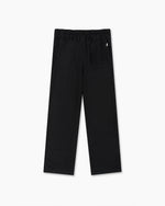 Men Straight Trouser - Engine - Buy Now