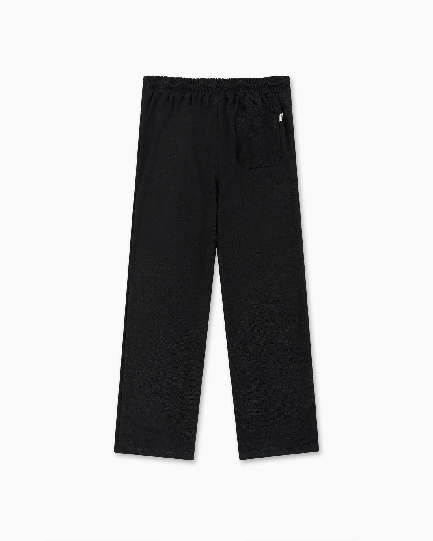 Men Straight Trouser - Engine - Buy Now