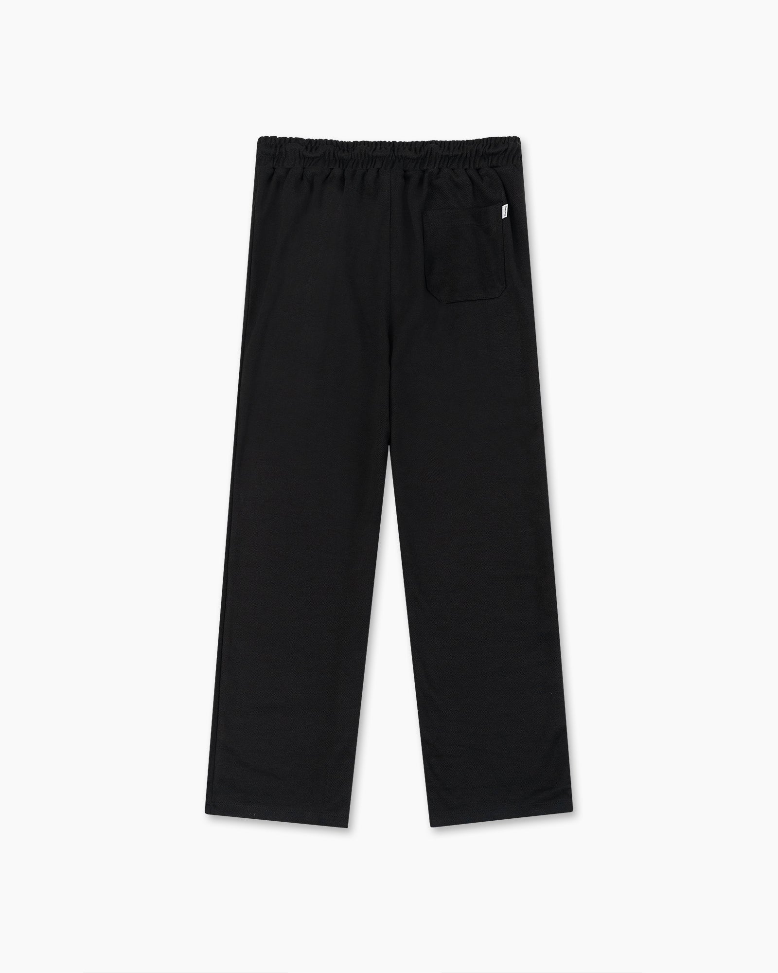 Men Straight Trouser - Engine - Buy Now