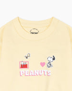 Girls Sweatshirt - Engine - Buy Now