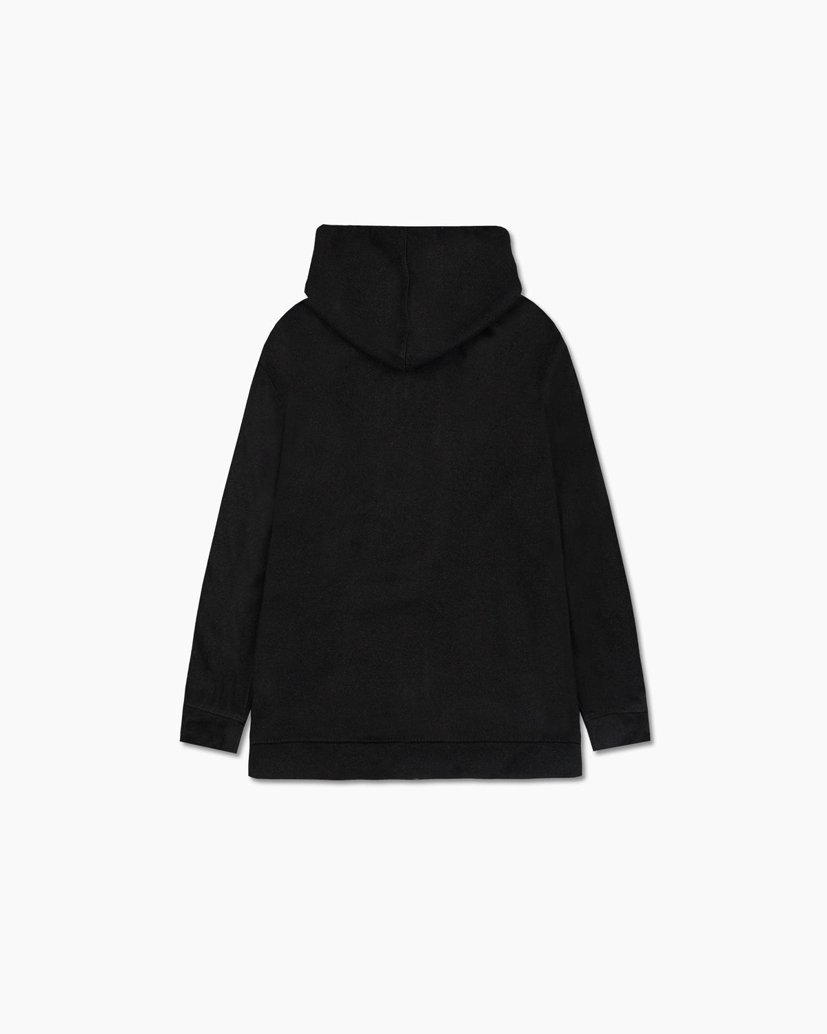 Boys Upper - Engine - Buy Now
