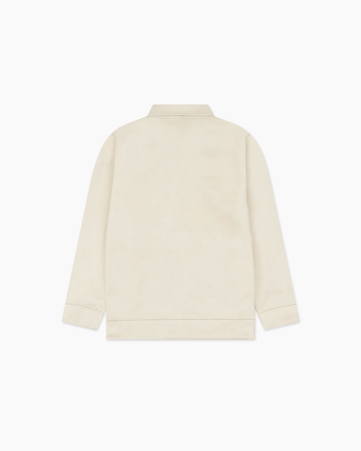 Boys Upper - Engine - Buy Now