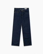 Men Straight Fit Denim - Engine - Buy Now