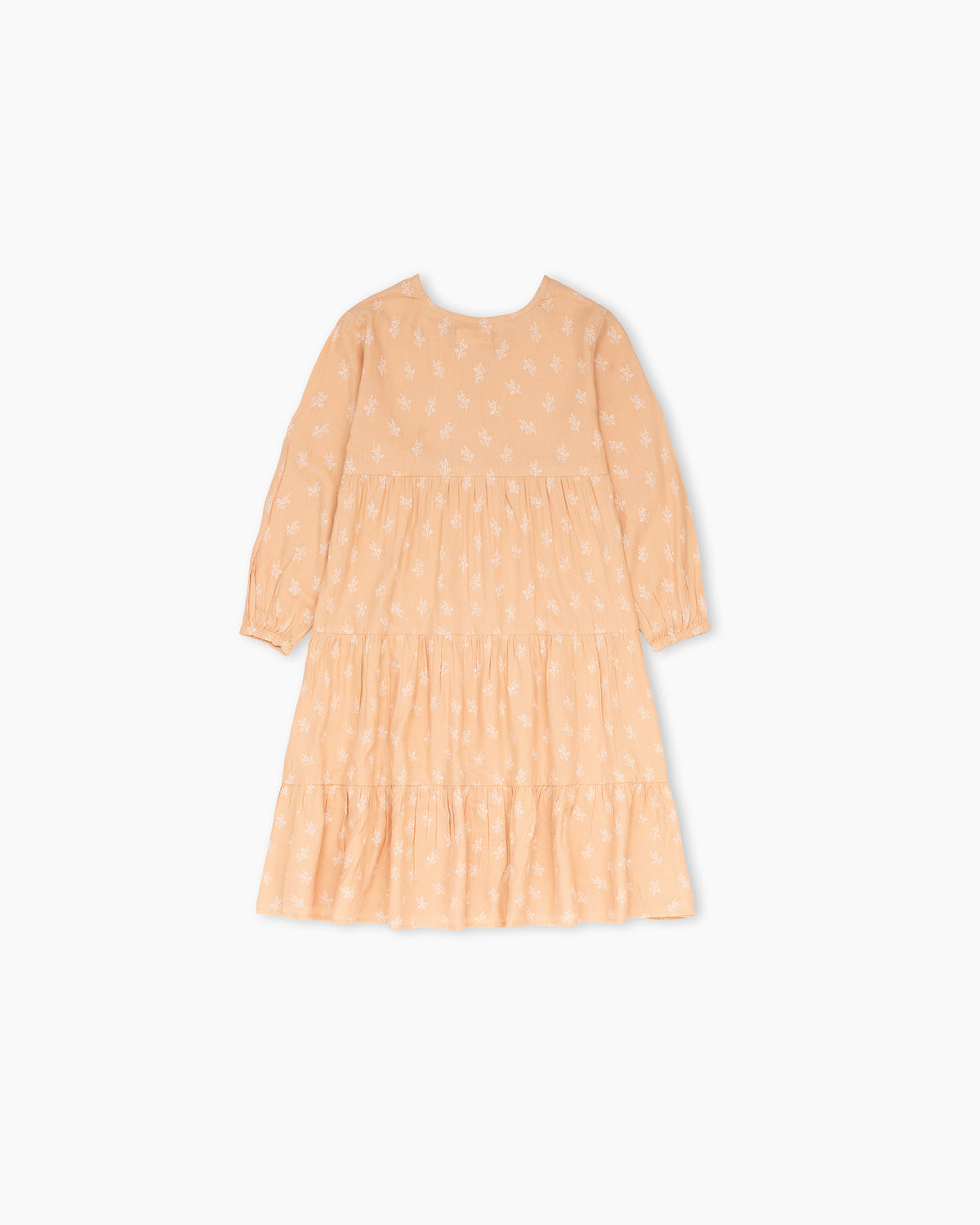 Girls Dress - Engine - Buy Now