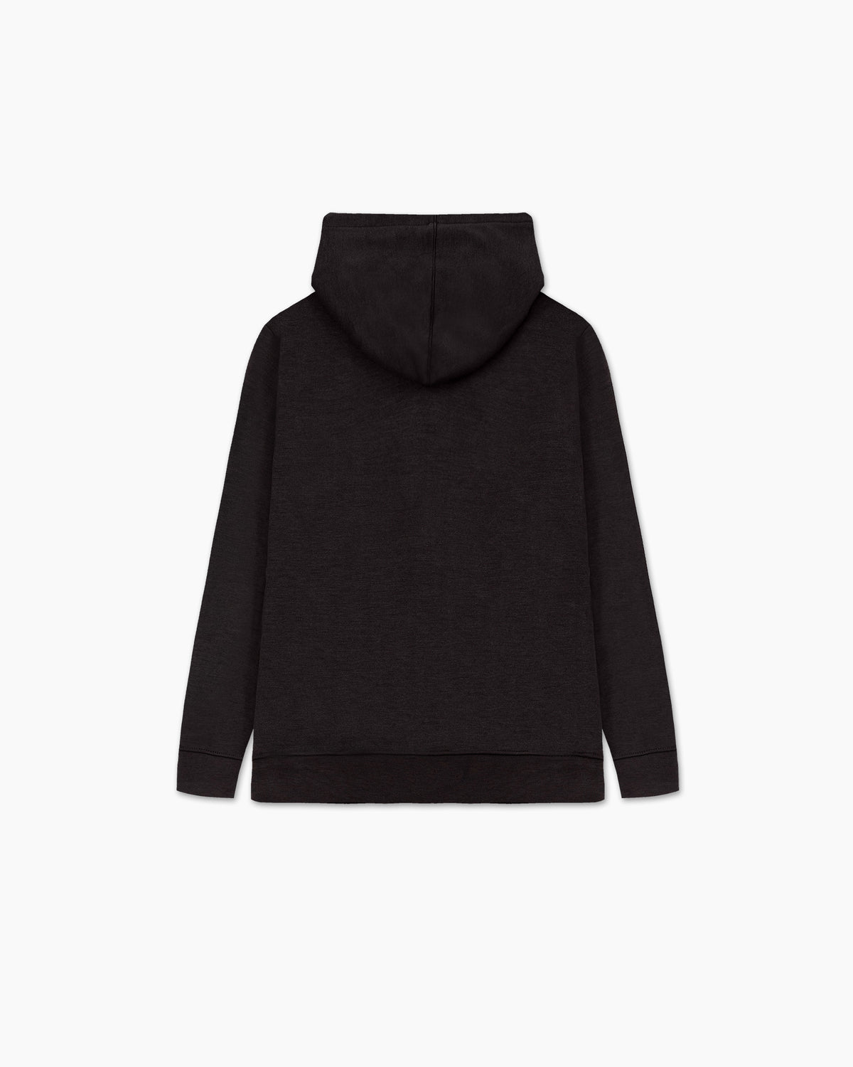 Boys Hoodie - Engine - Buy Now