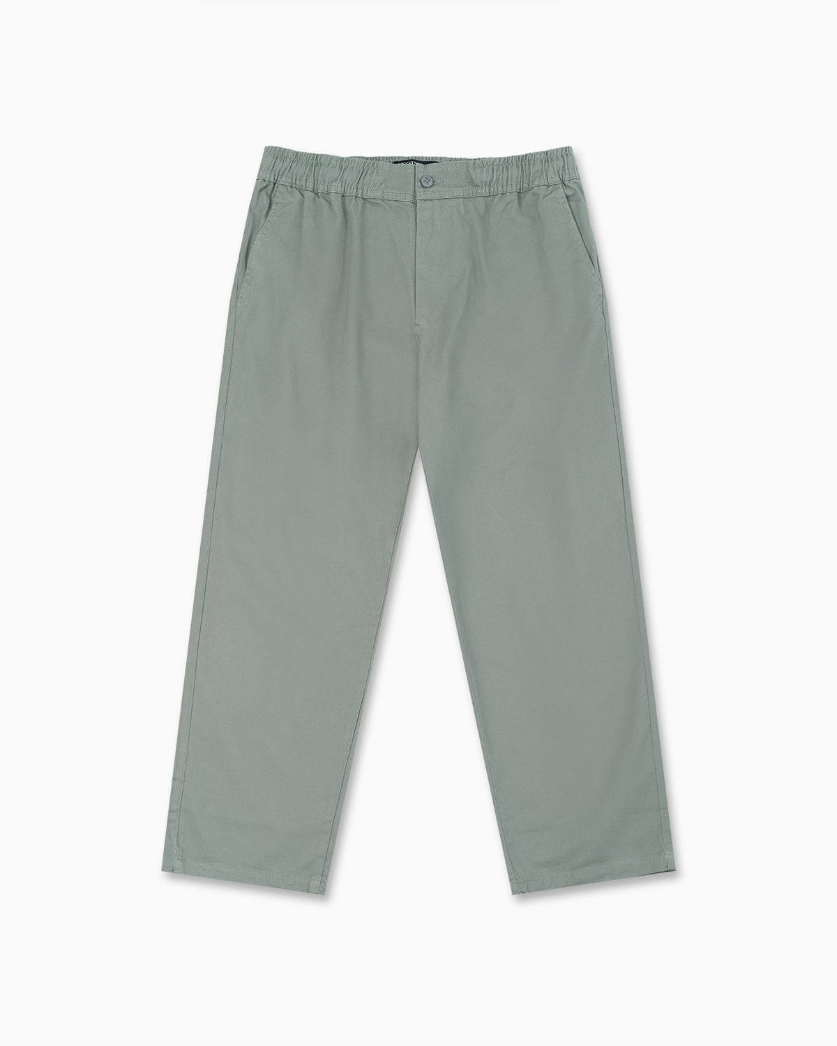Men Slim Fit Pant - Engine - Buy Now