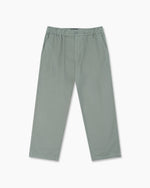 Men Slim Fit Pant - Engine - Buy Now