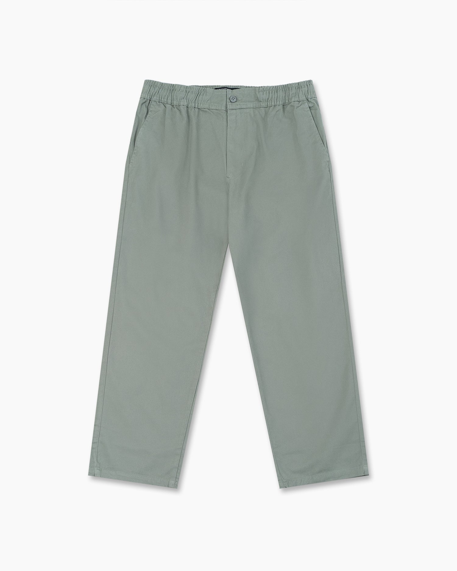 Men Slim Fit Pant - Engine - Buy Now