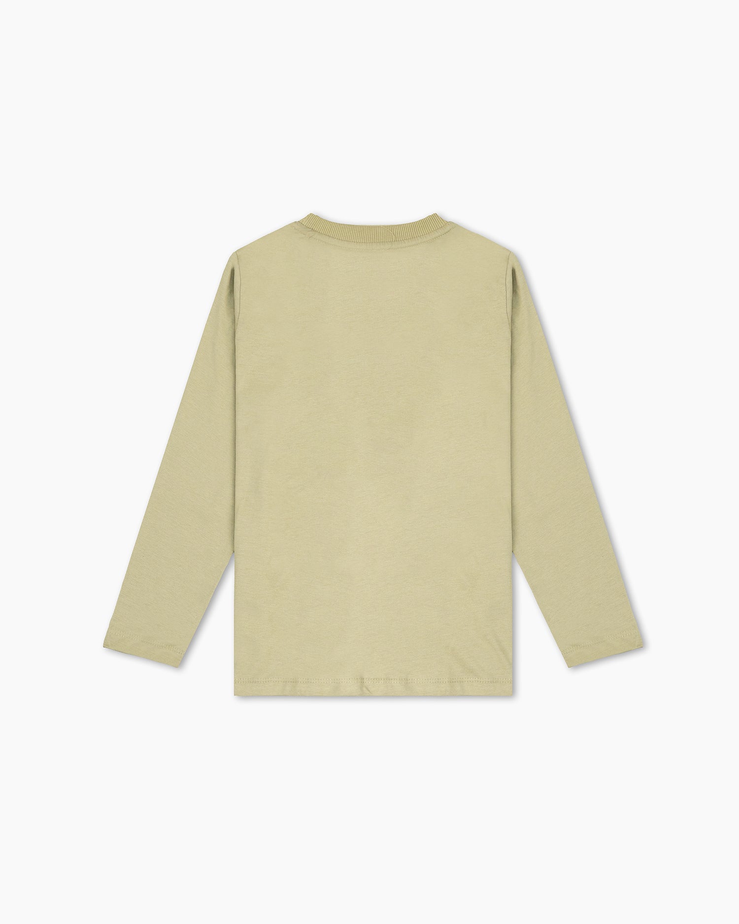 Boys T Shirt