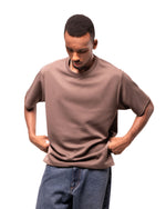 Men T Shirt - Engine - Buy Now