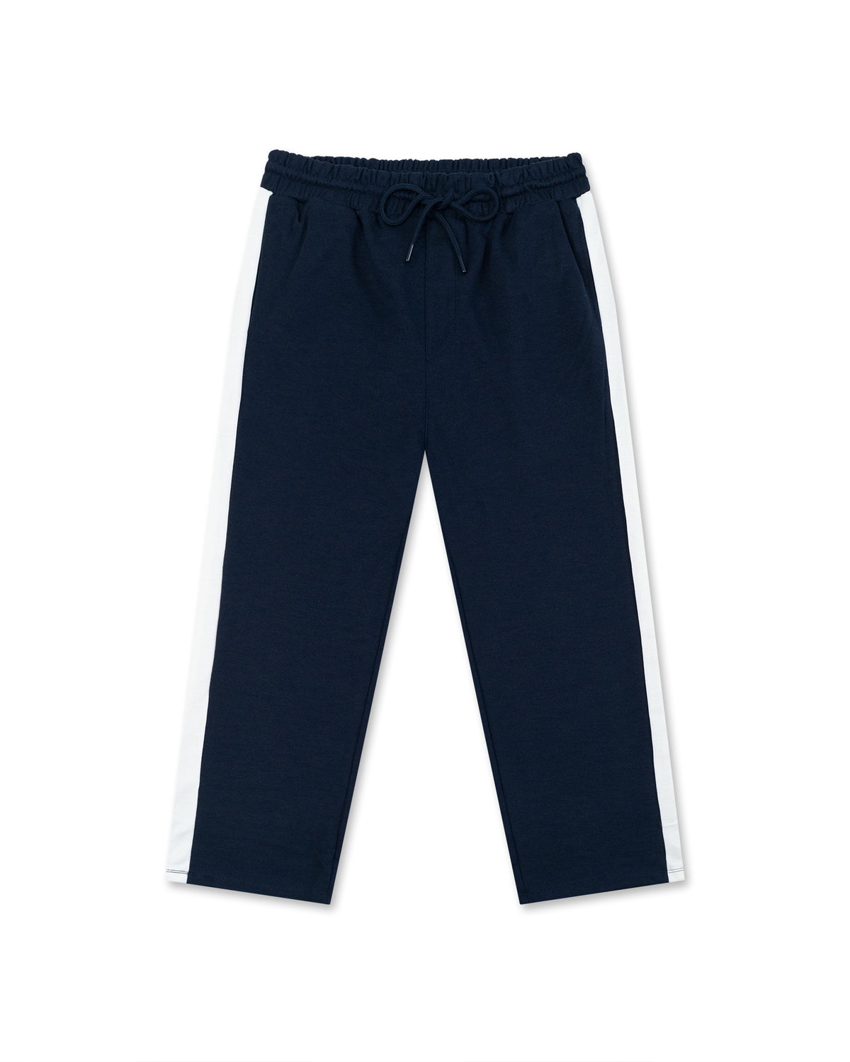 Men Panel Trouser - Engine - Buy Now