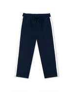 Men Panel Trouser - Engine - Buy Now