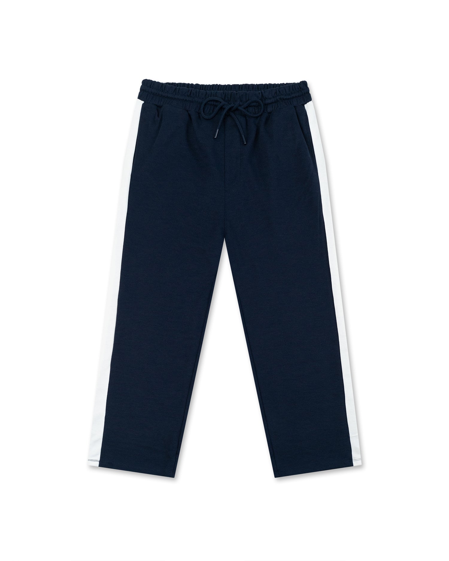 Men Panel Trouser - Engine - Buy Now