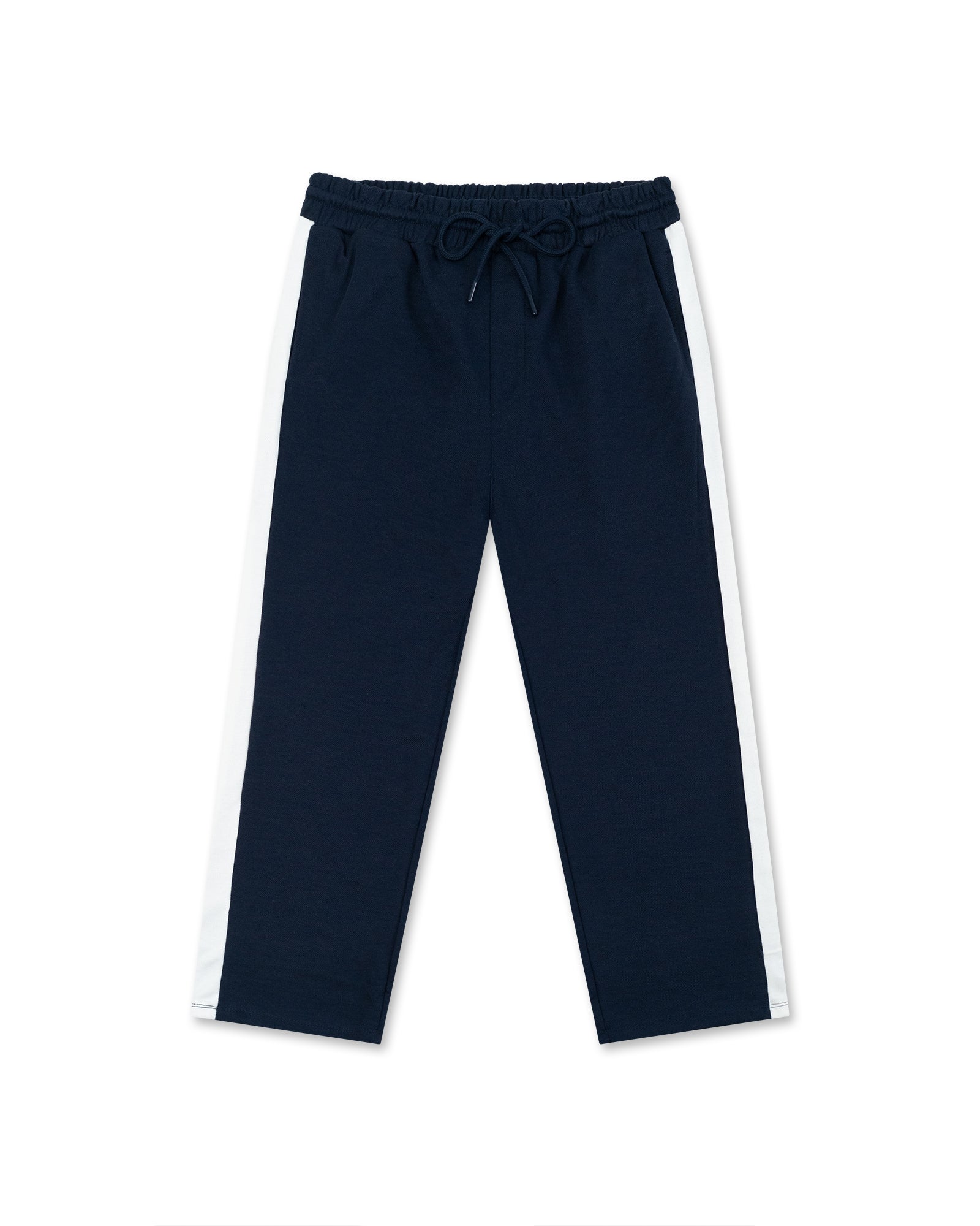 Men Panel Trouser - Engine - Buy Now