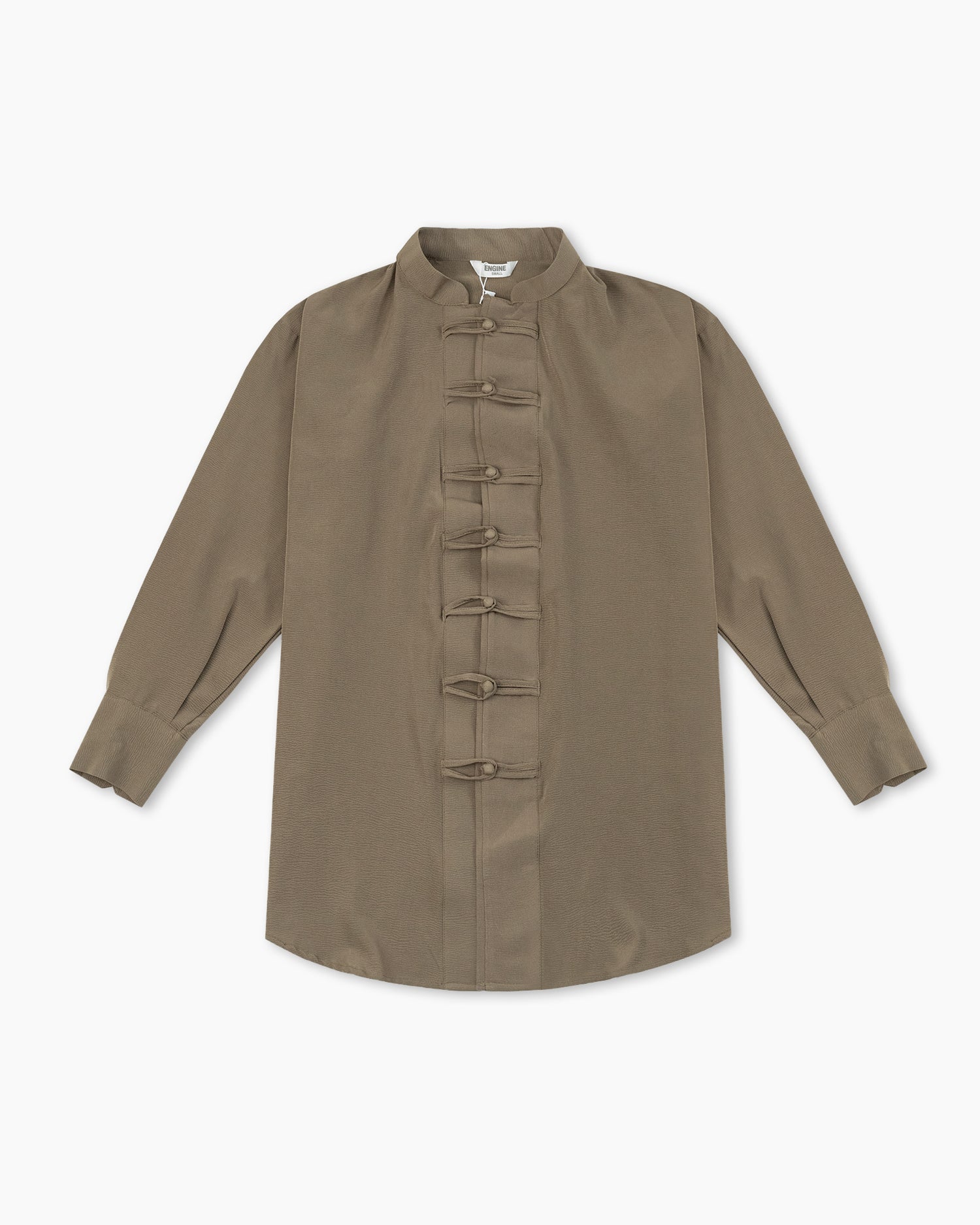 Women Suit - Engine - Buy Now