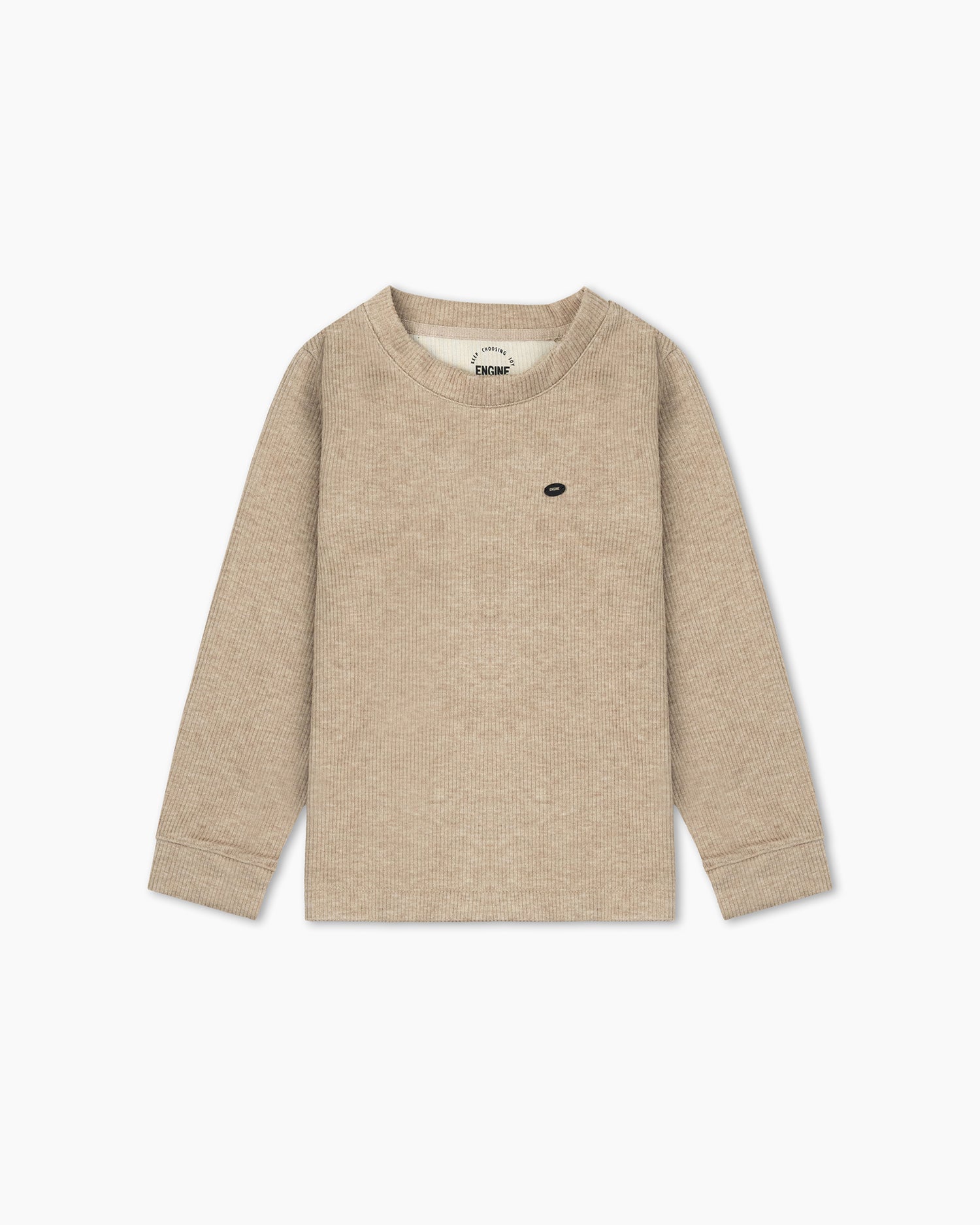 Boys Sweatshirt - Engine - Buy Now
