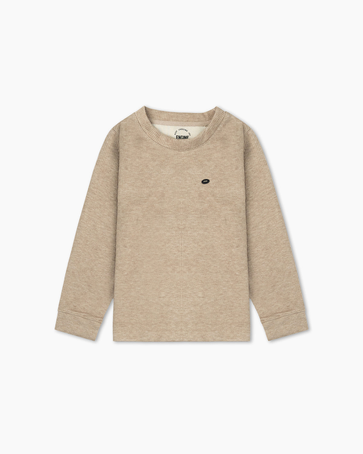 Boys SweatShirt - Engine - Buy Now