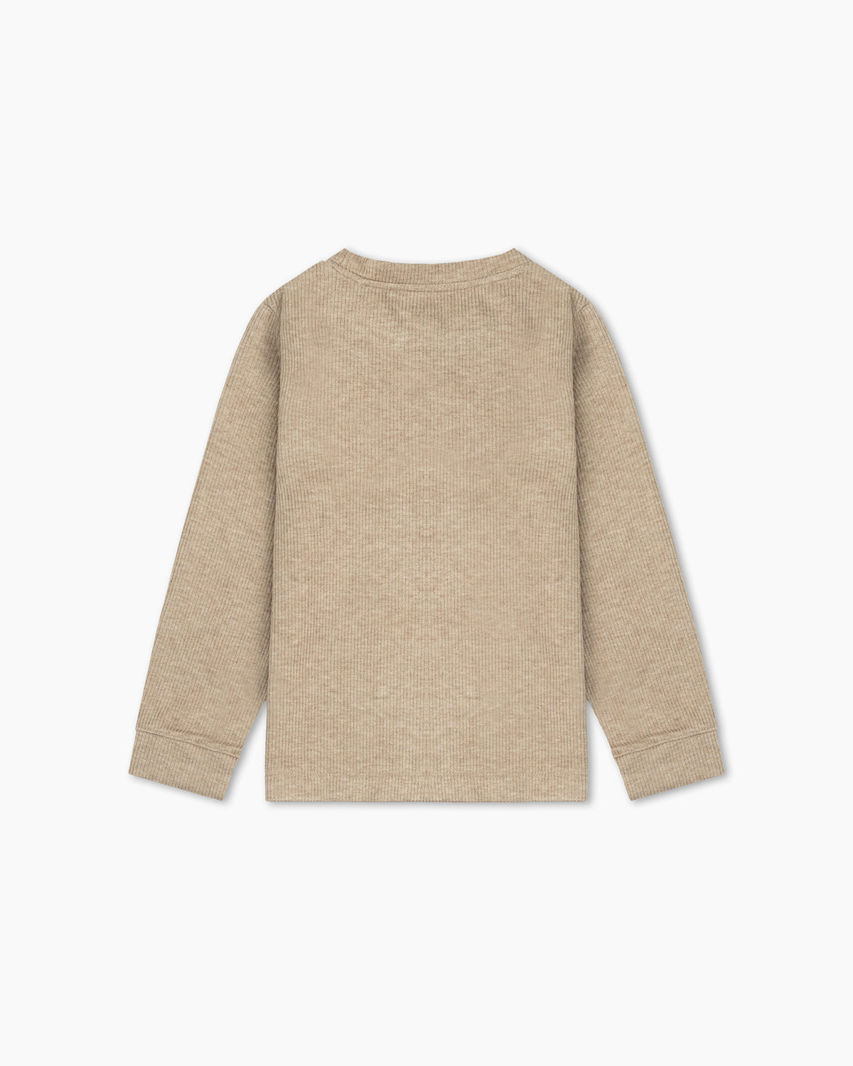 Boys SweatShirt - Engine - Buy Now
