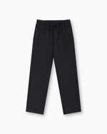 Women Suit - Engine - Buy Now