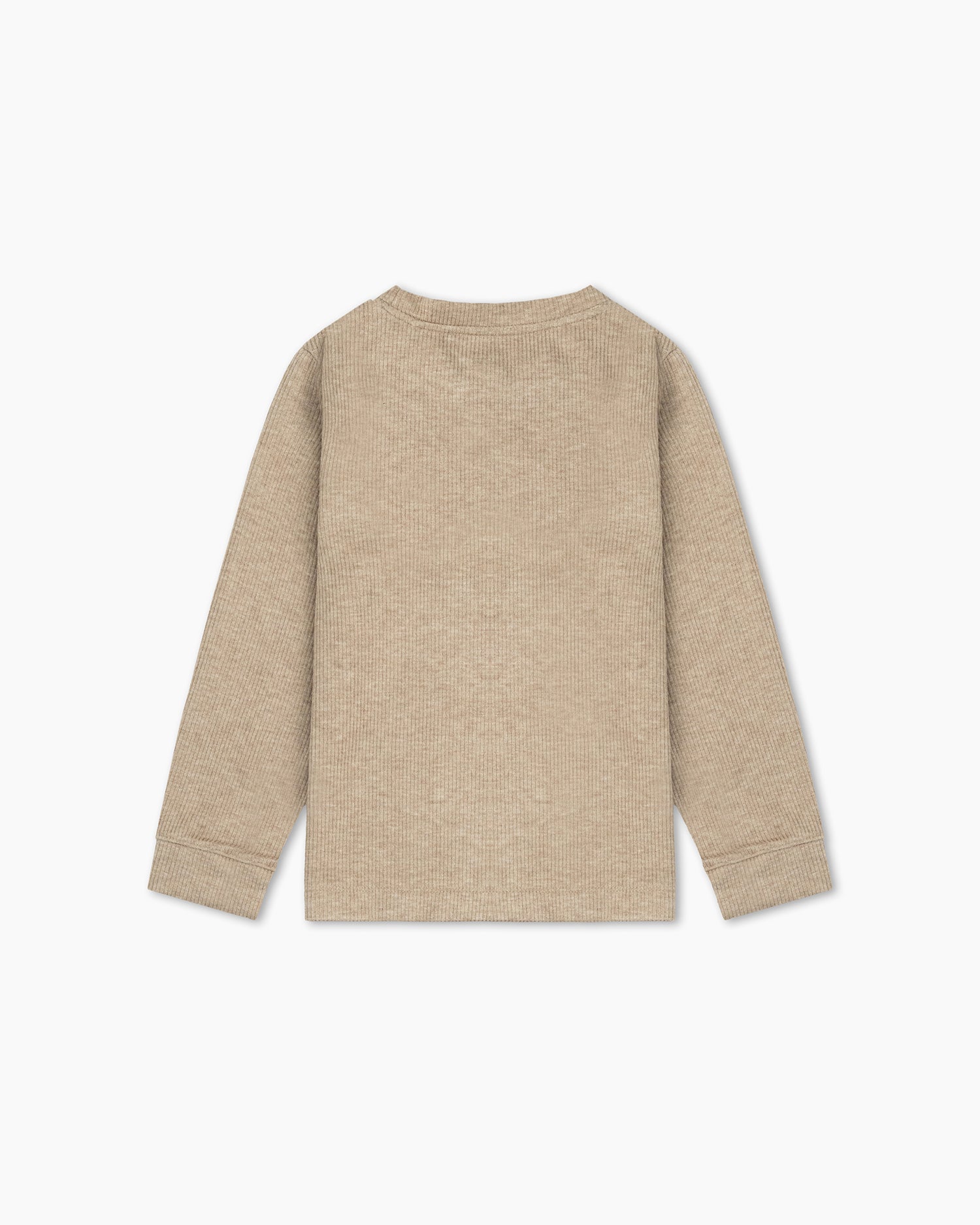 Boys Sweatshirt - Engine - Buy Now