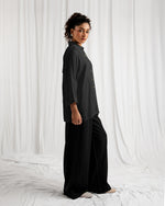 Women Button Down Top - Engine - Buy Now